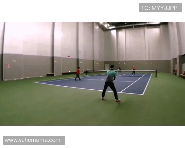 赛后复盘：深圳网球队vs北京网球队的战术