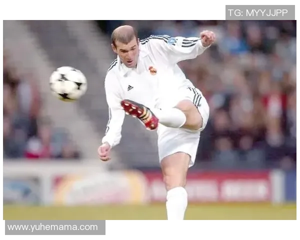 足球明星标志性射门动作解析与技巧分享