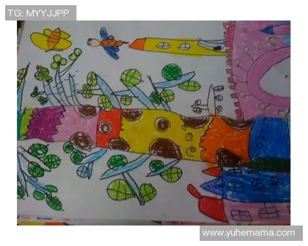 轻松学画足球明星简单步骤让你成为小画家