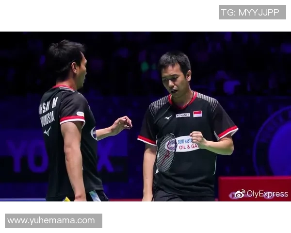 重庆羽毛球队在大满贯赛事中的节奏表现分析与点评