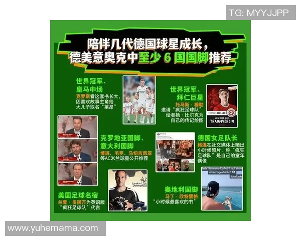 外国足球明星的传奇故事与他们对全球足球的影响力探讨